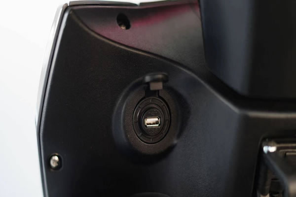 How Hong Kong’s Native Ip Helps Websites Improve User Experience